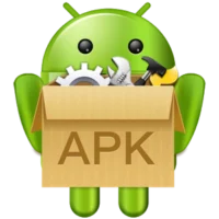 Unlock Root
