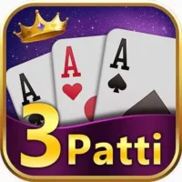 3 Patti Pakistan