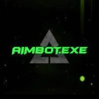 Aimbot Exe Free Fire