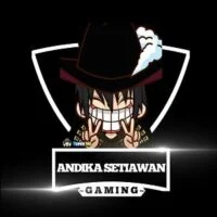 Andika Mods