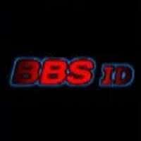 BBS ID FF Injector