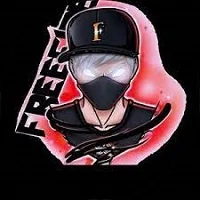 BD Battle Army logo