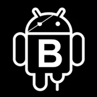 BlackMart