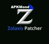 Zolaxis Patcher