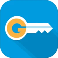 Cloud Root logo