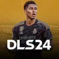 DLS 2024