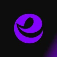 Evon Executor logo