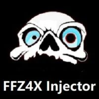 FFZ4X Injector