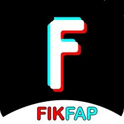 FikFap logo