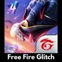FF Max Glitch
