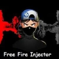 Free Fire Injector