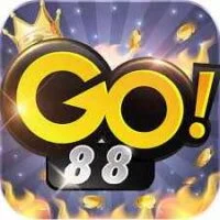 GO88 Club