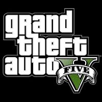 GTA 5 Beta