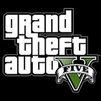 GTA 5 Beta