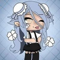 Gacha Cool