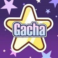 Gacha Star logo