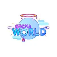 Gacha World