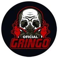 Gringo XP Lite