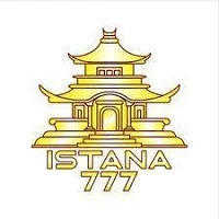 Istana 777 logo