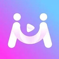 MMLive