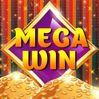 Megawin188