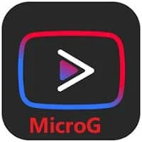 MicroG