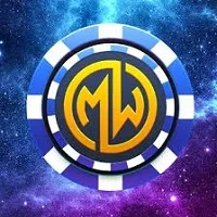 Milky Way Miner logo