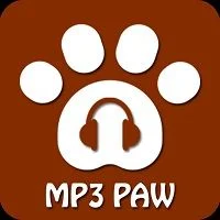 Mp3 Paw