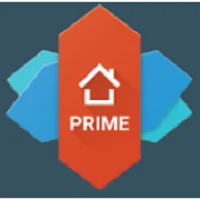 Nova Launcher Prime