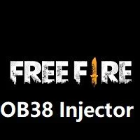 OB38 Injector