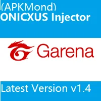 ONICXUS Injector