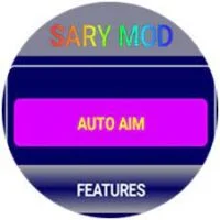 Premiumsary Modz