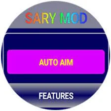 Premiumsary Modz logo
