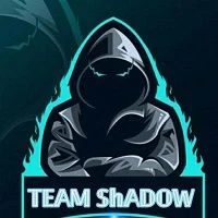 Shadow Team logo