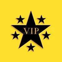 Shadow VIP