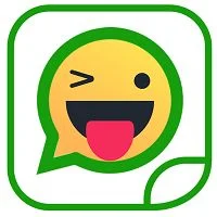Sticker LY