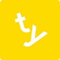 Supertype