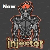 Tami Injector