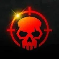Tech Mod Lite Injector  logo