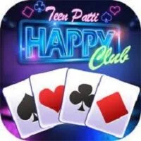 3 Patti Happy Club