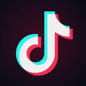 TikTok Pro logo