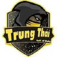 Trung Thai logo
