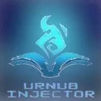 URNUB Injector