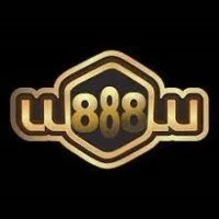 Wow888