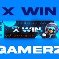 X Win GamerZ