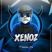 Xenox FFX Injector