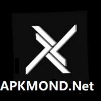  XerraDomain 