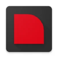 ZodApps