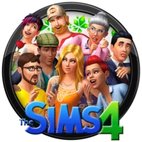 The Sims 4