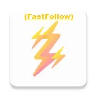 FastFollow